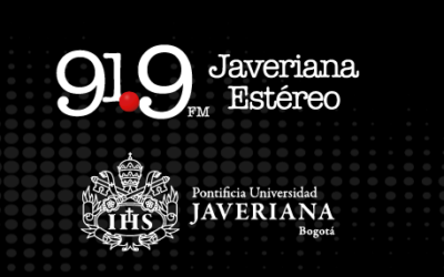 En Bitácora de Javeriana Estéreo hablamos de Coroncoro